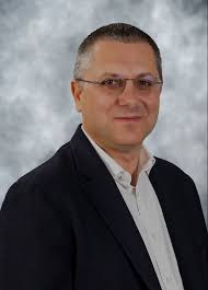 Subaru Announces Executive Team Changes And Upcoming Retirements