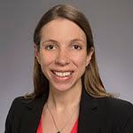 Providers at Grady Ponce De Leon Center: Atlanta, GA