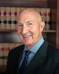 Honolulu County, Hawaii Civil Trial Law Lawyers