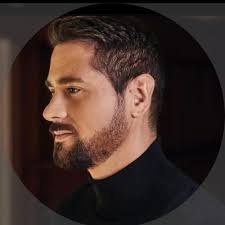 carly edwards (@carlykedwards)