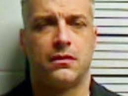 Comedy of errors helped spring former Hell's Angel from prison months  early, court hears