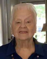 Elizabeth Ann Russ Obituary (2024)