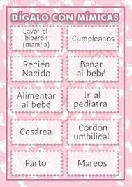 Pin On Bebe