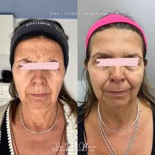 Dra. Isabel Valencia (@dra.isabelvalencia) • Instagram photos and videos