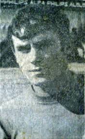 AVRO. Veteranos del Real Oviedo. Asociados