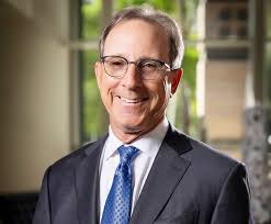 Distinguished Leaders: Jeffrey Bast, a Leader in Insolvency, Lifted First  Movie Theater From Bankruptcy Amid COVID-19