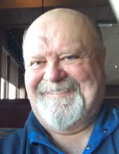 Brought to you by 94.1 BYS: July 2021