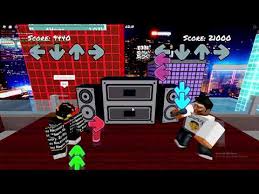 By using the new active southwest florida codes, you can get some free. Southwest Florida Beta Roblox Scripts Dqozuh412pf7hm By Using The New Active Southwest Florida Codes You Can Get Some Free Cash Which Will Help You To Buy Some New Vehicles Sinunvuoksesi