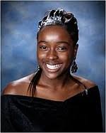 PBHS announces graduates