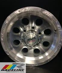 Bakkie Rims Now In Stock At Raceline Nelspruit At Raceline Nelspruit Rims Bakkie Suv Boss Raceline Nelspruit Rims Rims And Tires 22 Rims