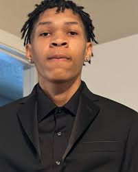 JULIOUS DAVID ROGERS Obituary September 19, 2024