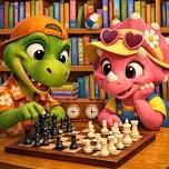 Stewartsville Chess Club