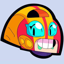 Supercell doesn't collect, process or otherwise access your face data or other personal data on your device when you enjoy the animated emojis. Brawl Stars Concept Max Brawlstars Characterdesign Conceptart Star Art Art Memes Character Design