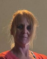 Tammy Leslie Obituary September 8, 2024