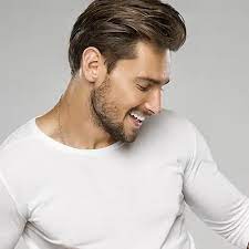 Define laser & cosmetic clinic brisbane. Laser Hair Removal For Men