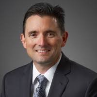 Carlos Larrazábal Email & Phone Number