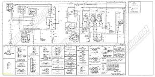 Therefore, from wiring diagrams, you know the relative location of the components and how these are connected. 2018 Ford F 150 Trailer Wiring Harness Diagram