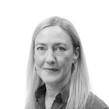 Meet Your Team of Experts