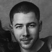 All the times Nick Jonas did theatre