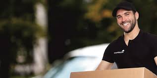 Exemple de locuri de munca pe jobino.de: Angajari Eastlines