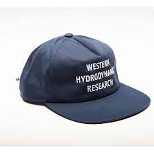 Western Hydrodynamic Research Whr Instagram Photos And Videos In 2021 Hats Cotton Twill Fabric Headwear