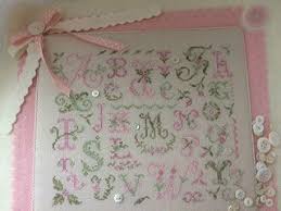Free patterns / free patterns / free cross. Jbw Designs Cross Stitch Jbw Designs Floral Alphabet Ii Cross Stitch