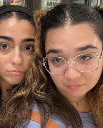 Lauren-Taylor Carrillo (@laurentaylorcarrillo) · Instagram 照片和视频