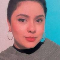 100+ "Cerullo" profiles