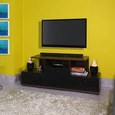Living ~ led tv wall mount cabinet designs tv stand designs latest regarding led tv cabinets view photo 12 of 20. Modern Tv Unit Buy Modern Tv Unit Online At Best Prices In India Flipkart Com