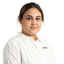 Volvo Cars Waterloo Staff