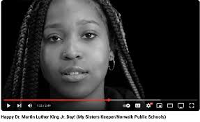 Nathan Hale Middle School