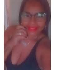 Stefany del Carmen Roque peña