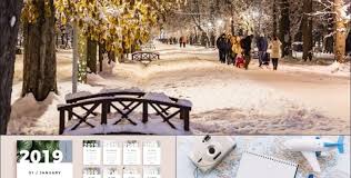 In romania insa, aceasta regula nu se aplica, iar zilele nu sunt. Zile Libere 2019 È™i Posibilele MinivacanÈ›e Pentru Bugetari