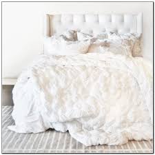 Maybe you would like to learn more about one of these? Cynthia Rowley White Ruffle Bedding White Ruffle Bedding Chic Bedding Shabby Chic Bedding