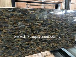 255g 57mm natural blue yellow tiger/hawk eye quartz crystal sphere healing ball. Polished Yellow And Blue Tiger Eye Semiprecious Stone Slabs Mixed Color Semi Precious Stone Panels Multicolor Gemstone Slabs Yellow Tiger Eye Interior Decoration Blue Tiger Eye Gemstone Slabs From China Stonecontact Com