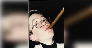 Obituary information for ZACHARY CHICK