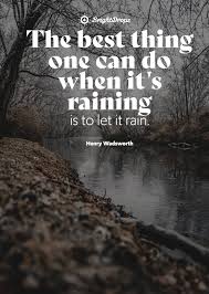 105 Inspirational Nature Quotes On Life And Its Natural Beauty