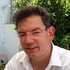 Virginie Plaut sur LinkedIn : "Etre noir à l'Opéra" est en ligne sur  Arte.tv et en diffusion lundi 23…