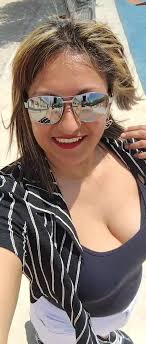 Vídeos de Aracely Benítez (@aracely.bentez7) con «sonido original T.