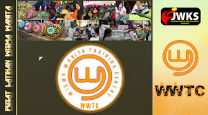 Takrifan binatang buas binatang buas ialah binatang yang dilindungi oleh akta yang berkaitan dengan hidupan liar (semenanjung, sabah dan sarawak). Pusat Latihan Wisma Wanita Wwtc Home Facebook