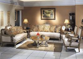 Kursi tamu jati bandung set sofa. Jual Full Set Kursi Tamu Sofa Jati Minimalis Mewah