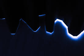 We did not find results for: Why And When To Use Graphql Dzone Integration