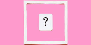 Challenge them to a trivia party! Questions To Ask Your Boyfriend Or Girlfriend To Get To Know Them