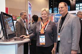 Expert Technology Suppliers Highlight Vending And Route Automation Trends