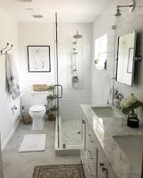Flaunt Your Imagination As Well As Personality With A Fashionable Yet Practical Bathroom Floor Tile Design Bathroom Design Bathroom Interior Bathrooms Remodel