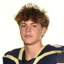 Kaden Shaffer's Instagram, Twitter & Facebook