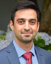 ECG Biometric Authentication: A Comparative Analysis