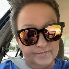 Michelle Anderson Epps