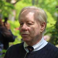 Fundraiser by Isaac Nilsson : Sending flowers to support