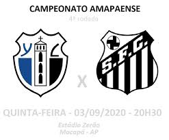 Find the latest ypiranga ap vs santa cruz rj odds with smartbets. Ypiranga X Santos Ap Veja Os Destaques Provaveis Escalacoes Arbitragem E Transmissao Campeonato Amapaense Ge
